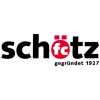 Schotz