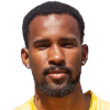 Ronel Manyanga
