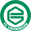 Jong Groningen (Ned) vs Jong Heracles (Ned)