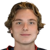 Christopher Mulberg