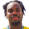 Ayefouni Ogouvide