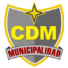 Municipalidad de Yacuiba