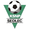 Sedlec