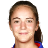Maria Moles