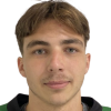 Sandor Sandor