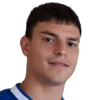 Konstantinos Lampropoulos