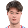 Shunsuke Hirai