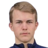 Philip Henriksson