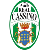Real Cassino
