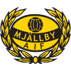Mjallby U19
