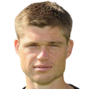 Schmidt