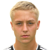 Tomas Strasik