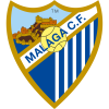 Malagueno