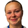 Ernstsdottir