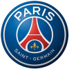 PSG Nữ