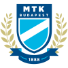 MTK Budapest II