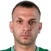 Mavric
