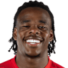 Ngoy