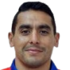 Bravo Adan