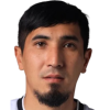 Baktay Taalaybek uulu