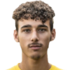 Tiago Rodrigues