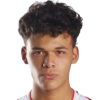 Uriel Flores