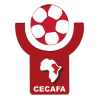 CECAFA Championship