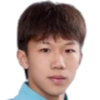 Sheng
