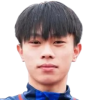 Chen