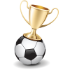 Chicago Trophy