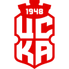 CSKA 1948 Sofia