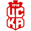 participant