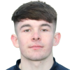 Galvin