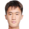 Li