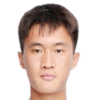 Li