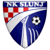 Slunj *