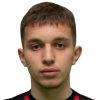 Kaba Lorik
