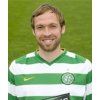 Hinkel