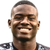 Kevin Hinestroza Mosquera