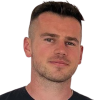 Jakub Straka