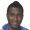 Marquinez