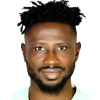Anthony Amoh