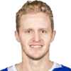 Guentzel