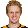 Guentzel