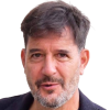 Lema Gustavo