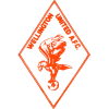 Wellington United