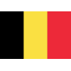 Bỉ Nữ