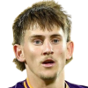 Despotovski S. (PER)