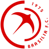 Brasilia U20