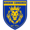 Kiminini Combined